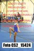 CS2_15424-