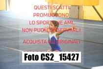 CS2_15427-