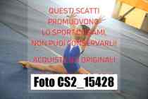 CS2_15428-