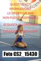 CS2_15430-
