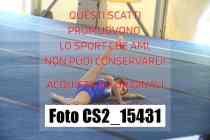 CS2_15431-