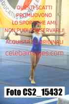 CS2_15432-