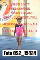 CS2_15434-