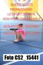 CS2_15441-