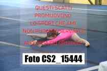 CS2_15444-