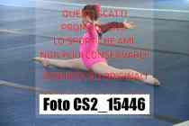 CS2_15446-