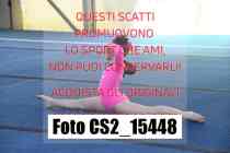 CS2_15448-