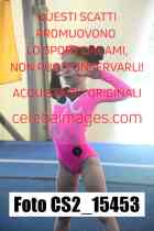 CS2_15453-