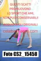 CS2_15458-