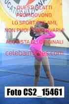 CS2_15461-