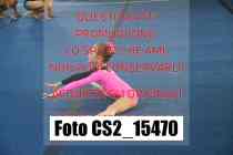 CS2_15470-