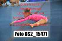 CS2_15471-