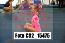 CS2_15475-