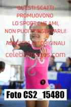 CS2_15480-