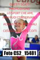 CS2_15481-