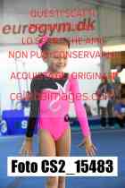 CS2_15483-