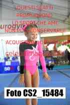 CS2_15484-