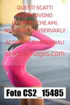 CS2_15485-