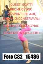 CS2_15486-