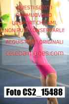 CS2_15488-