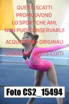CS2_15494-