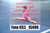 CS2_15496-