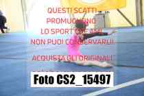 CS2_15497-