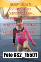 CS2_15501-