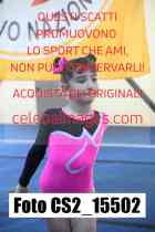 CS2_15502-
