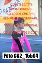 CS2_15504-