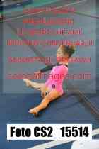 CS2_15514-