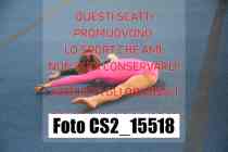 CS2_15518-