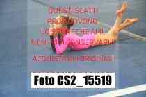 CS2_15519-