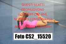 CS2_15520-