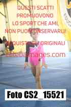 CS2_15521-