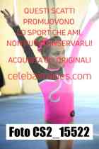 CS2_15522-