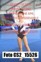 CS2_15526-