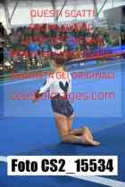 CS2_15534-
