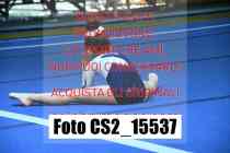 CS2_15537-