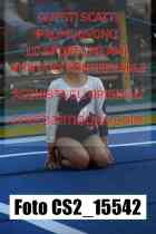CS2_15542-