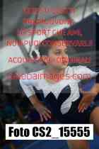 CS2_15555-