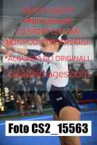 CS2_15563-