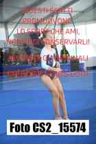 CS2_15574-
