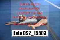 CS2_15583-