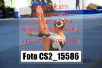 CS2_15586-