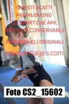 CS2_15602-
