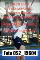 CS2_15604-