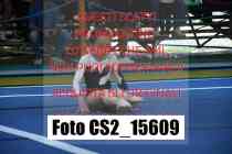 CS2_15609-