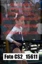 CS2_15611-