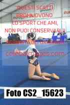 CS2_15623-